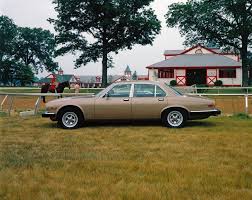 Image result for Chestnut Brown 1979 Jaguar