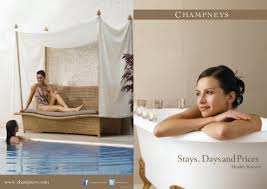 Image result for Champneys Health Resorts