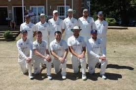 Image result for North Perrott Cc