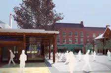 Image result for Brightwell Bowling Club (Farnham)