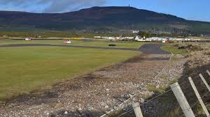 Image result for West of Scotland Kart Club