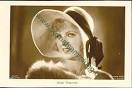 http://www.heimatsammlung.de/motiv_unter/schauspieler_ab_03/images-02/gretl-theimer-2325.jpg