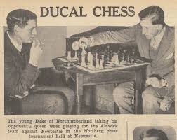 Image result for Alnwick Chess Club