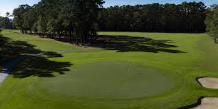 Image result for Blackmoor Golf Club