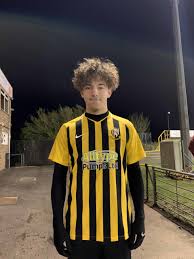 Image result for Folkestone R F C Ltd