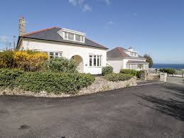 Image result for Benllech Bowling Club