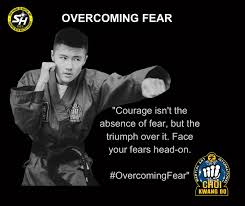 Image result for Hillcross, Raynes Park & Redhill Choi Kwang-Do