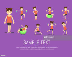 Image result for Minims Fitness