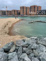 Image result for Shoreham Sailing Club