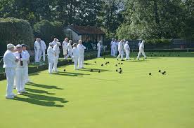Image result for Northants Police Bowls Club
