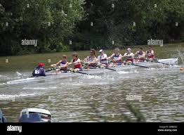Image result for City Of Oxford Rowing Club