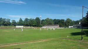 Image result for Haden Hill Badminton Club