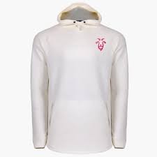 Image result for Camden Gc