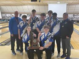 Image result for Eston Bowling Club