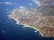 La Jolla - Wikipedia, the free encyclopedia