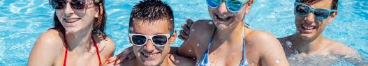 Image result for Aqua Aerobics classes (Aqua4Life)