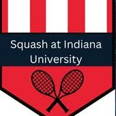Image result for Reading CSSA Squash Club