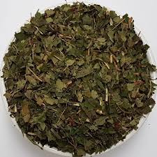 Attēlu rezultāti vaicājumam “Aesculus hippocastanum leaf”