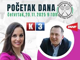 Image result for Zerbini Badminton Club