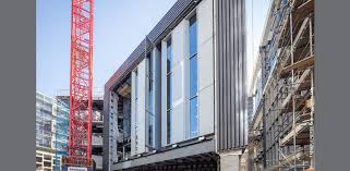 Image result for St Giles Yarners R&PC