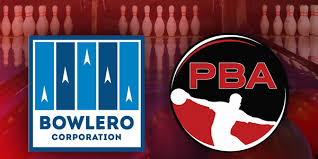 Image result for Copnor Bridge Bowling Association