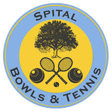 Image result for Wiggington Bowling Club