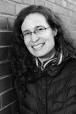 Fiona Otway : The Temple News
