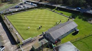 Image result for Charford Bowling Club