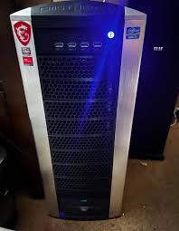 Image result for stacker 810