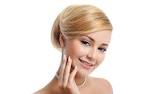 http://imgs.mi9.com/uploads/female-celebrities/4676/women-hair-styles_2560x1600_83909.jpg