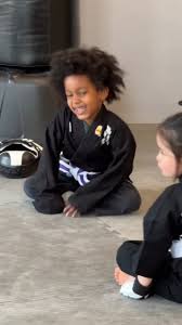 Image result for Action Karate