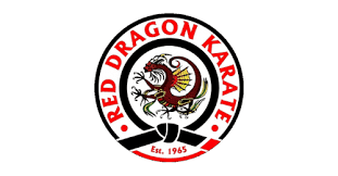 Image result for Redhill Karate Association
