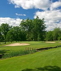 Image result for Broadwater Park Golf Club