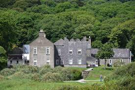 Image result for Derrynane