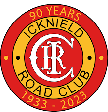 Image result for Bedfordshire Road Cycling Club