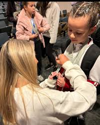 Image result for Hemsworth Odyssey Gymnastics Squad