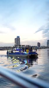 Image result for Fladbury Paddle Club