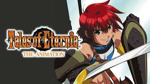 「ロエン・ラーモア テイルズオブエターニア」の画像検索結果