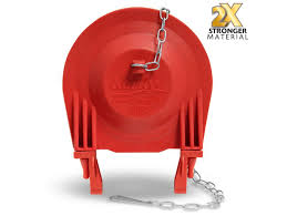 Image result for Unitek Y-206P