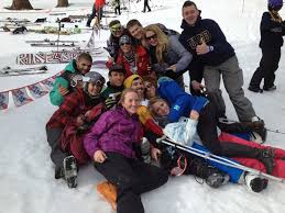 Image result for Snowboard Club
