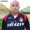 Emanuele Tresoldi