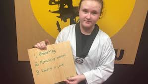 Image result for Dacula Martial Arts Dojo