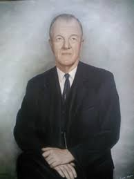 Image result for Durham City Presidents