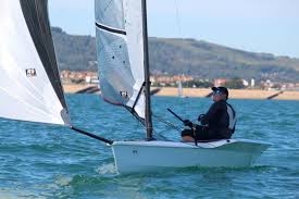 Image result for Eastbourne Sovereign Sailing Club