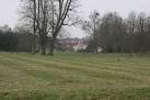 The House starred as Quentcham Hall in the recent BBC television drama - via Daymix