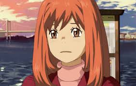 「森美咲 東のエデン」の画像検索結果