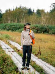 「アカーノ・ブラーニ OverBlood2」の画像検索結果