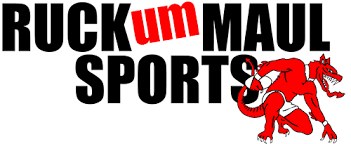 Image result for Pontypool United R F C