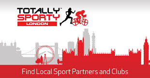 Image result for Brighton Octopush Club