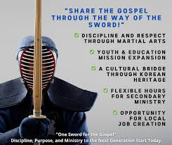 Image result for Kumdo Generation